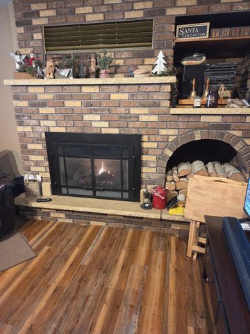 8229 Rushseba Trail, Rush City, MN 55069