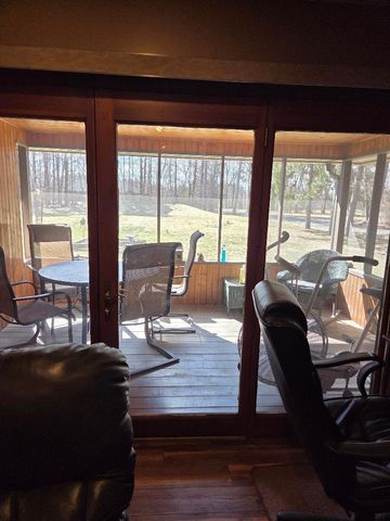 8229 Rushseba Trail, Rush City, MN 55069