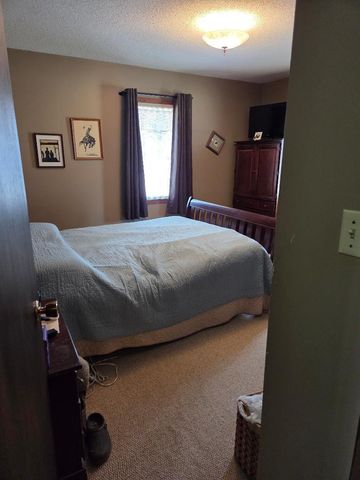 8229 Rushseba Trail, Rush City, MN 55069