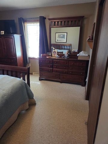 8229 Rushseba Trail, Rush City, MN 55069