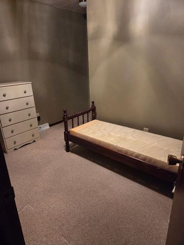 8229 Rushseba Trail, Rush City, MN 55069