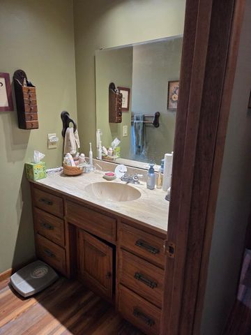 8229 Rushseba Trail, Rush City, MN 55069