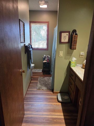 8229 Rushseba Trail, Rush City, MN 55069