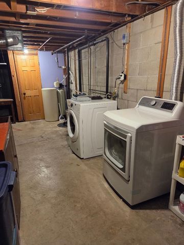 8229 Rushseba Trail, Rush City, MN 55069