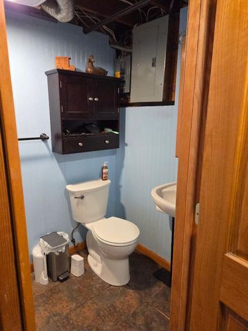 8229 Rushseba Trail, Rush City, MN 55069