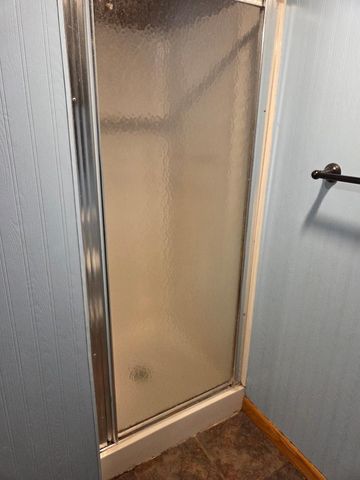 8229 Rushseba Trail, Rush City, MN 55069