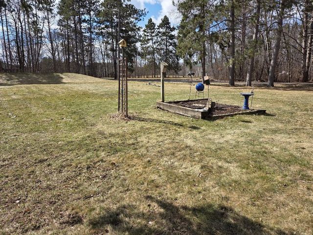 8229 Rushseba Trail, Rush City, MN 55069