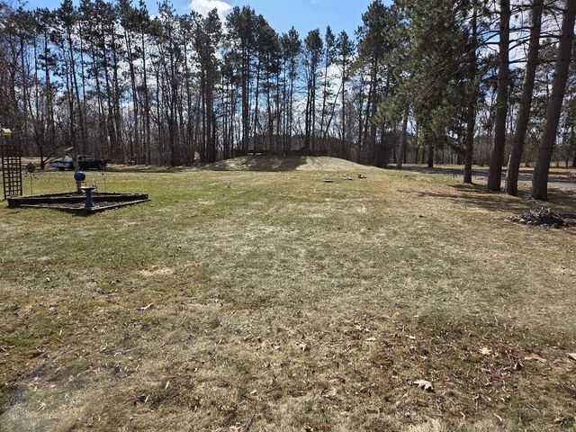 8229 Rushseba Trail, Rush City, MN 55069