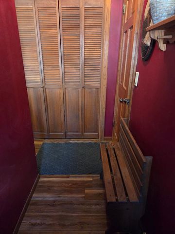 8229 Rushseba Trail, Rush City, MN 55069