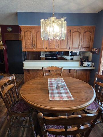 8229 Rushseba Trail, Rush City, MN 55069