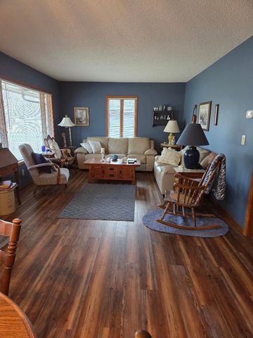 8229 Rushseba Trail, Rush City, MN 55069