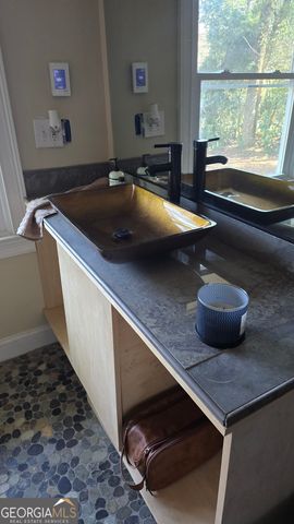 1967 Parker Road, Conyers, GA 30094