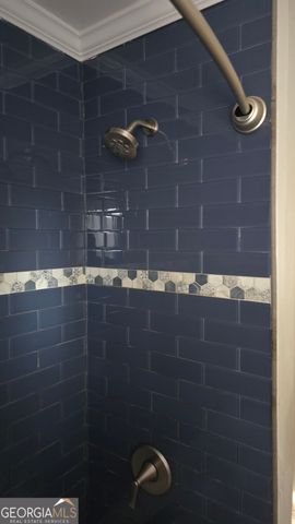 1967 Parker Road, Conyers, GA 30094