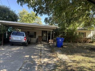 1620 Holly Vista Street, Waco, TX 76711