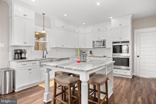 2804 PRESTON PARK WAY, Sandy Hook, VA 23153