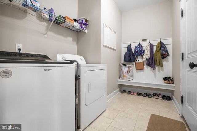 2804 PRESTON PARK WAY, Sandy Hook, VA 23153