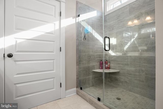 2804 PRESTON PARK WAY, Sandy Hook, VA 23153