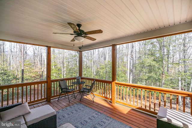 2804 PRESTON PARK WAY, Sandy Hook, VA 23153