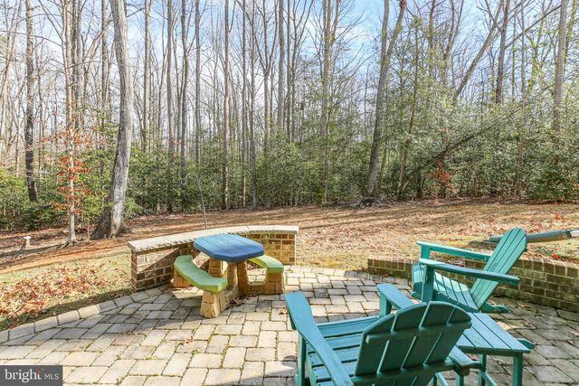 2804 PRESTON PARK WAY, Sandy Hook, VA 23153