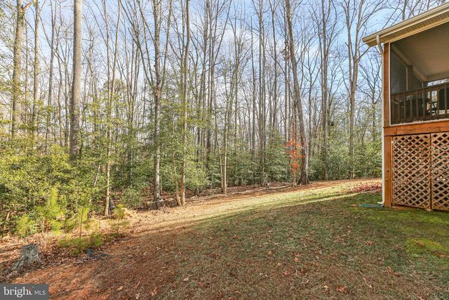 2804 PRESTON PARK WAY, Sandy Hook, VA 23153