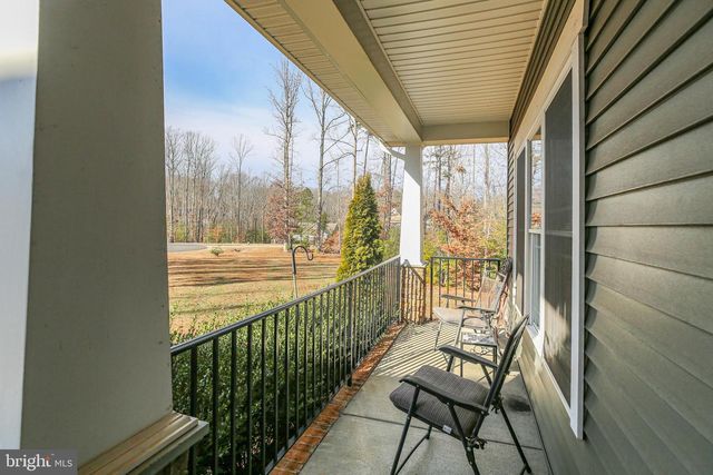 2804 PRESTON PARK WAY, Sandy Hook, VA 23153