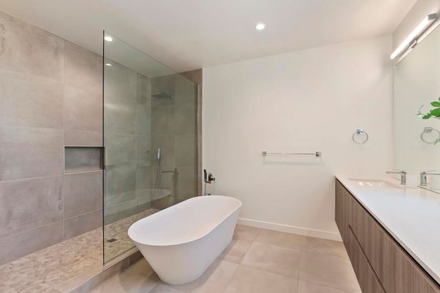 57939 Santo Thomas, La Quinta, CA 92253