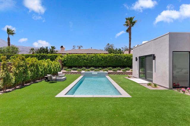 57939 Santo Thomas, La Quinta, CA 92253