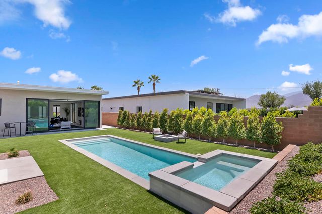 57939 Santo Thomas, La Quinta, CA 92253