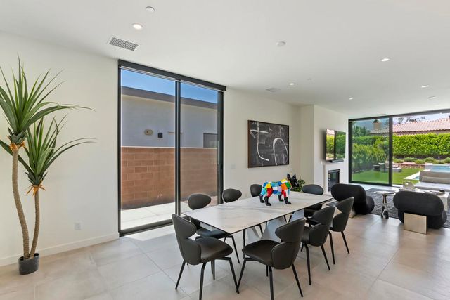 57939 Santo Thomas, La Quinta, CA 92253