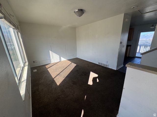 6075 S 6105 W, Salt Lake City, UT 84118