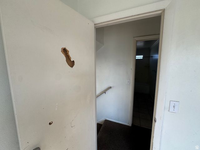 6075 S 6105 W, Salt Lake City, UT 84118