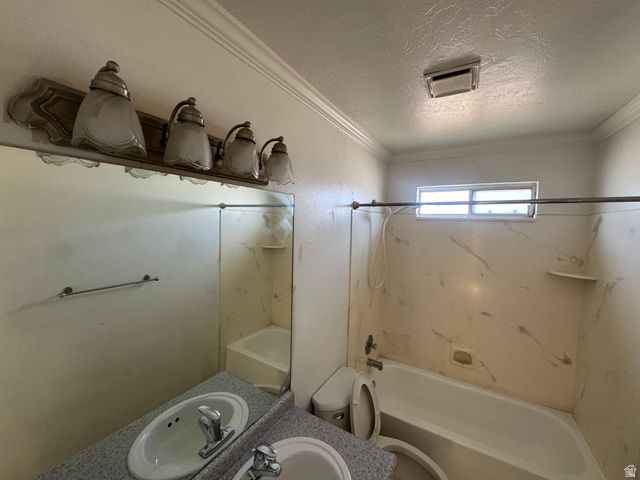 6075 S 6105 W, Salt Lake City, UT 84118