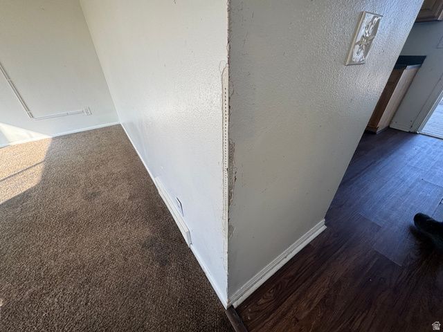 6075 S 6105 W, Salt Lake City, UT 84118