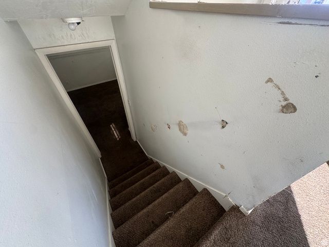 6075 S 6105 W, Salt Lake City, UT 84118