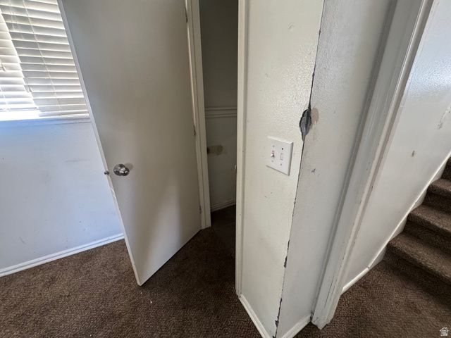 6075 S 6105 W, Salt Lake City, UT 84118