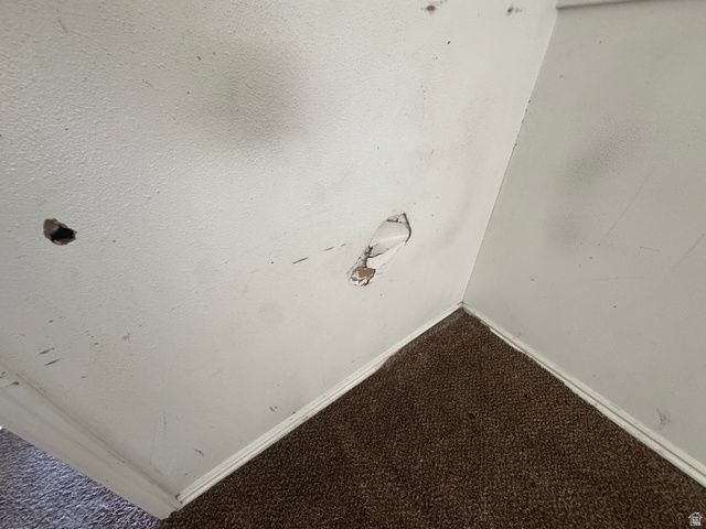 6075 S 6105 W, Salt Lake City, UT 84118