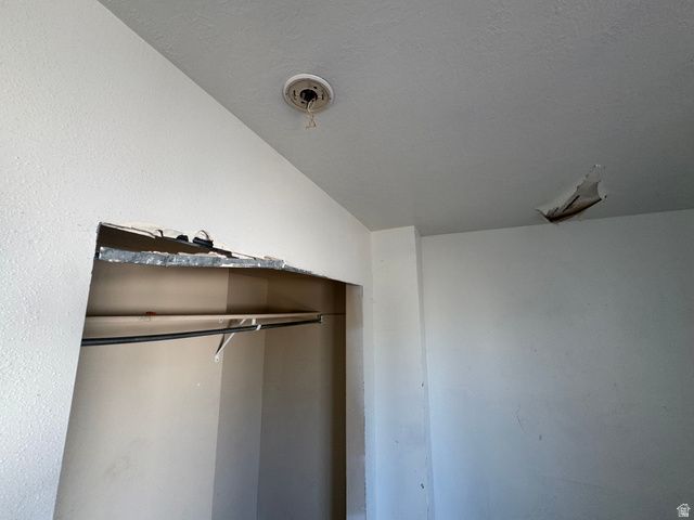 6075 S 6105 W, Salt Lake City, UT 84118