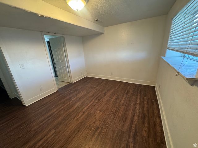 6075 S 6105 W, Salt Lake City, UT 84118