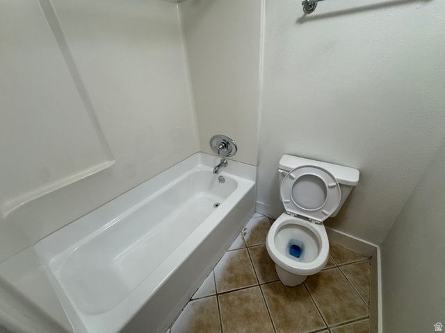 6075 S 6105 W, Salt Lake City, UT 84118