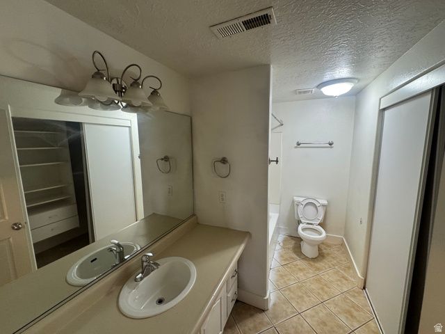 6075 S 6105 W, Salt Lake City, UT 84118