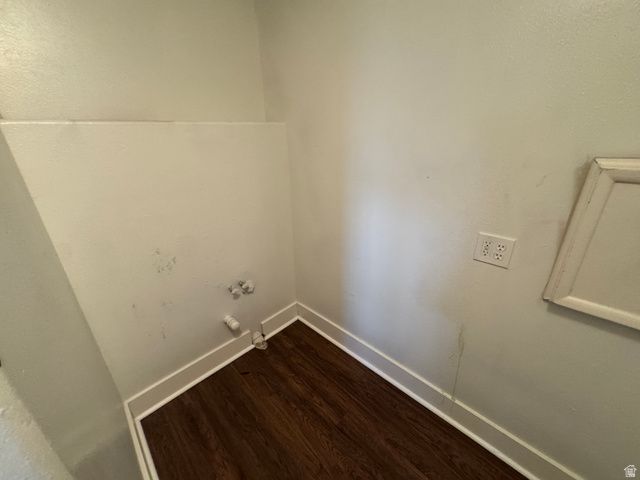 6075 S 6105 W, Salt Lake City, UT 84118