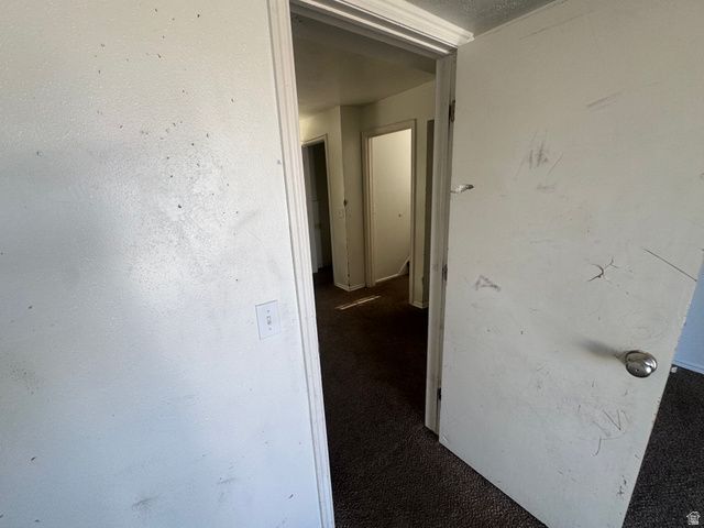 6075 S 6105 W, Salt Lake City, UT 84118