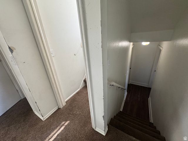 6075 S 6105 W, Salt Lake City, UT 84118