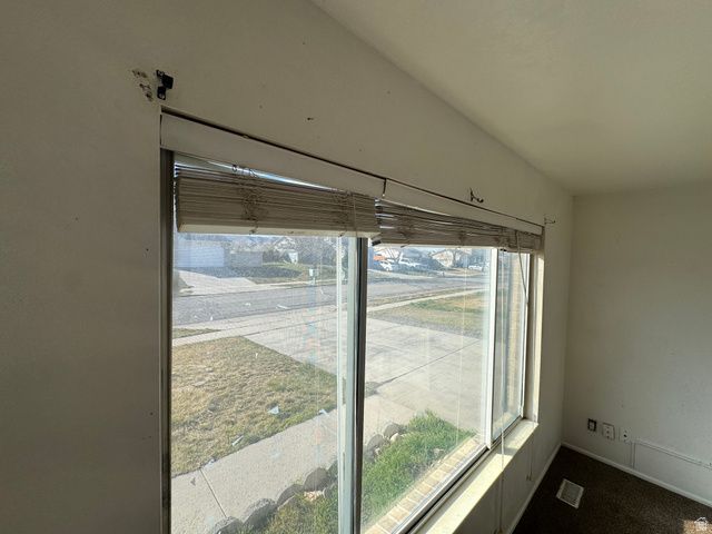 6075 S 6105 W, Salt Lake City, UT 84118