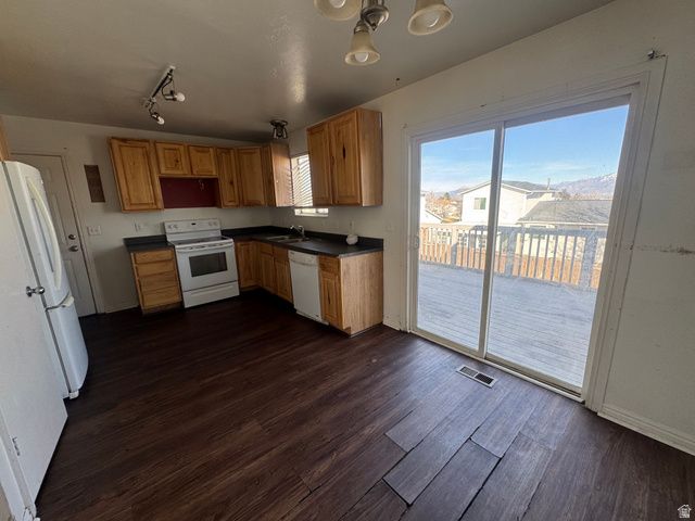 6075 S 6105 W, Salt Lake City, UT 84118