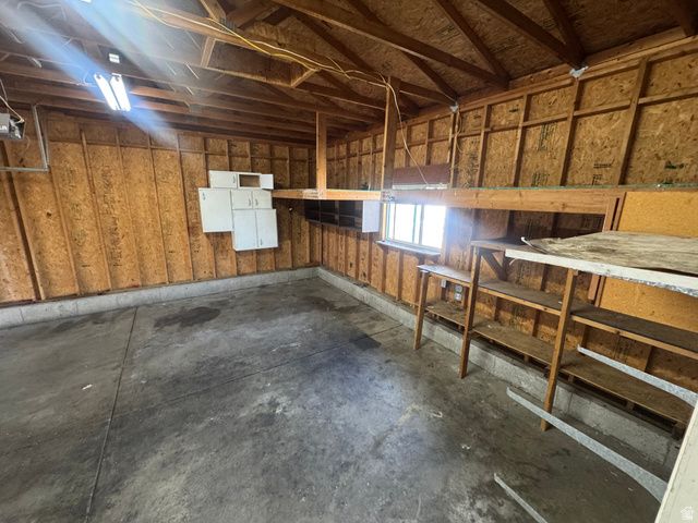 6075 S 6105 W, Salt Lake City, UT 84118