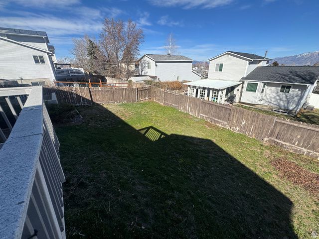 6075 S 6105 W, Salt Lake City, UT 84118