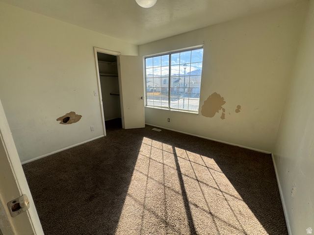 6075 S 6105 W, Salt Lake City, UT 84118