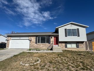6075 S 6105 W, Salt Lake City, UT 84118