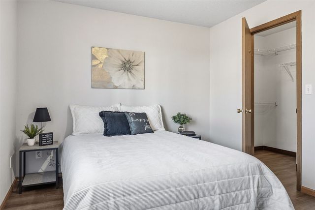 930A Boston Way 11, Coralville, IA 52241